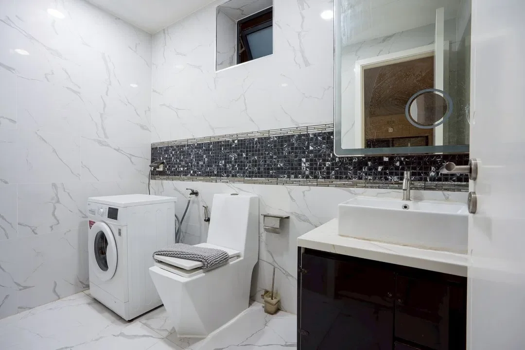 Your Space pool villa รูปที่ 33