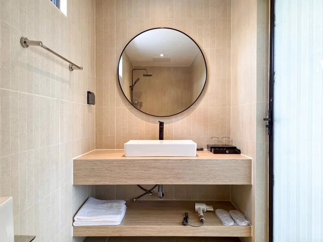 Sea Sapphire Villa 4 รูปที่ 10