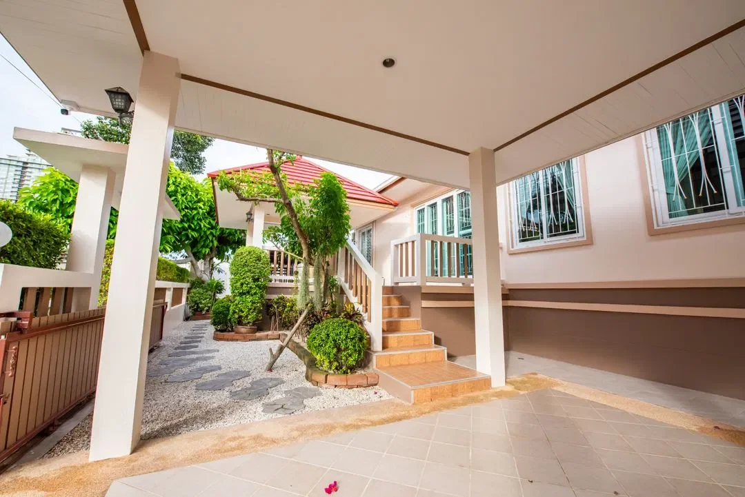 By The Beach Pool Villa รูปที่ 37