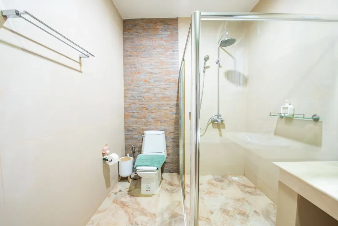By The Beach Pool Villa รูปที่ 25