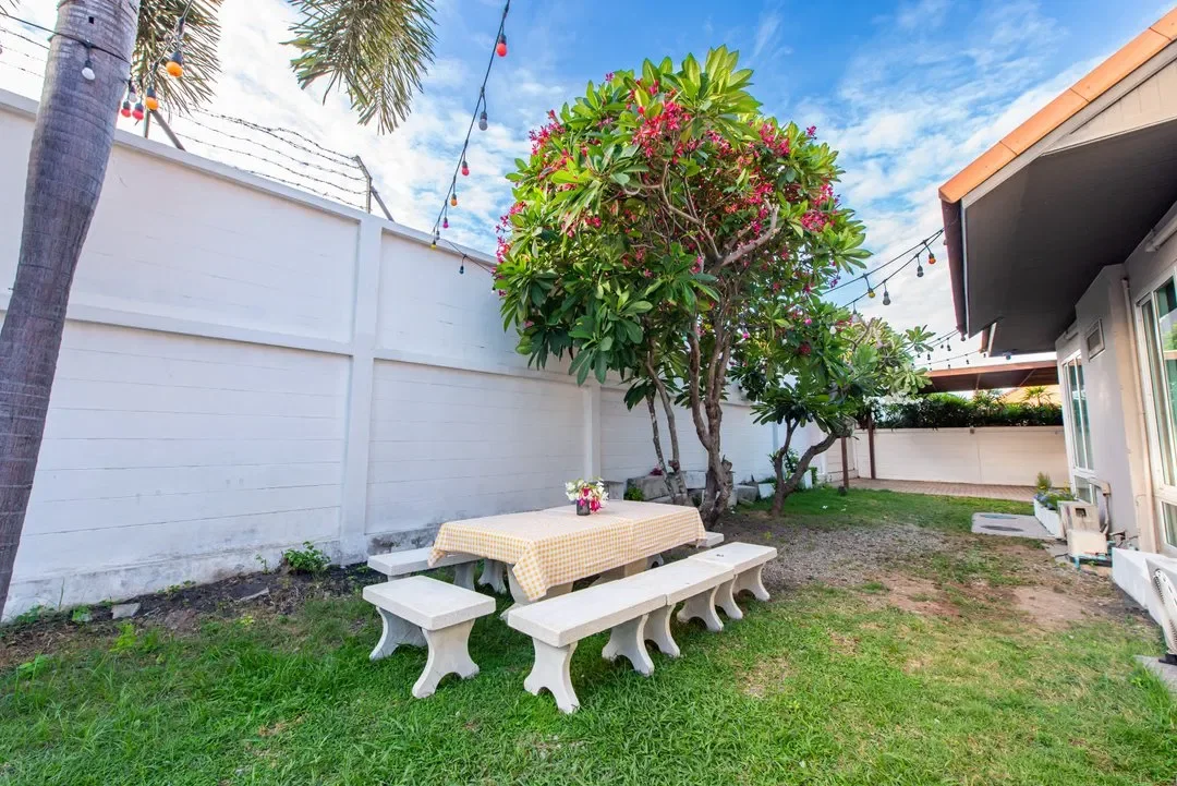 Elysium life Poolvilla (C01 ) รูปที่ 37
