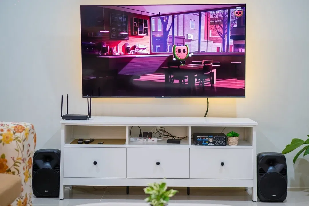 BUDDe Cozy House รูปที่ 3
