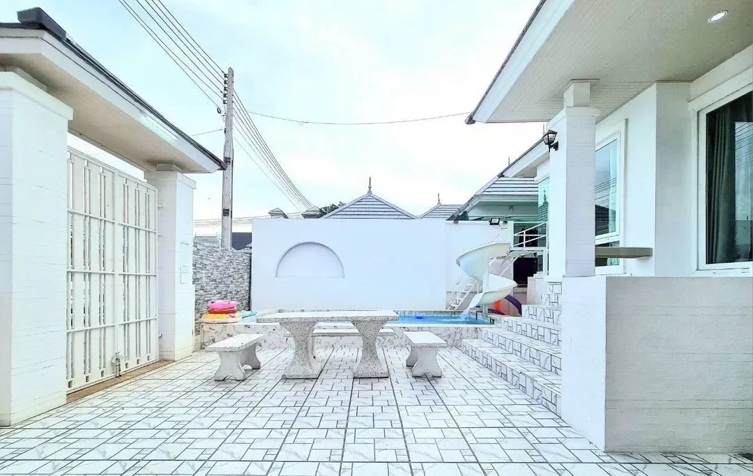Feeling Beach รูปที่ 24