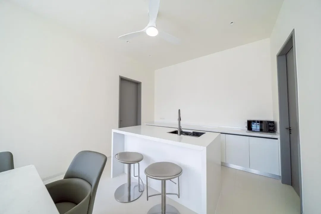 Ceryn pool villa3 รูปที่ 28