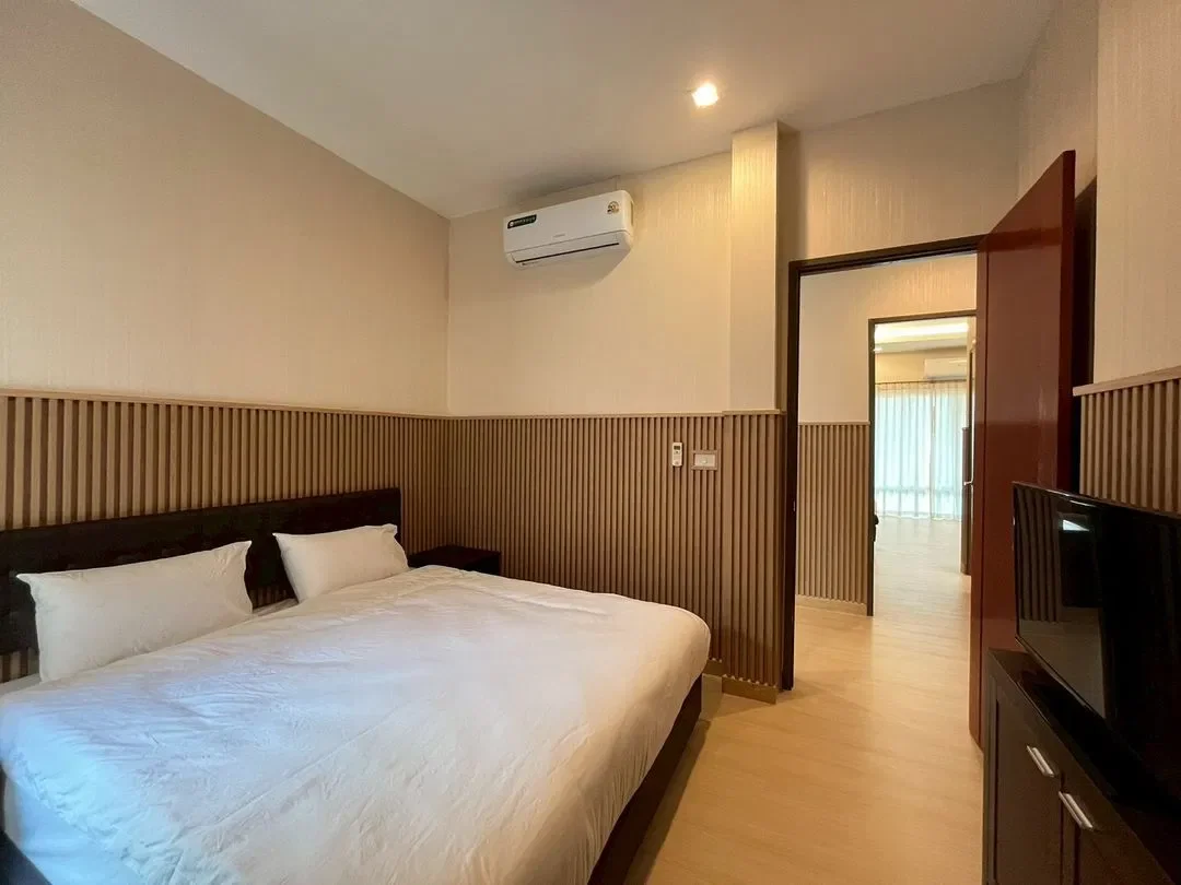 Home Hug A21 รูปที่ 10