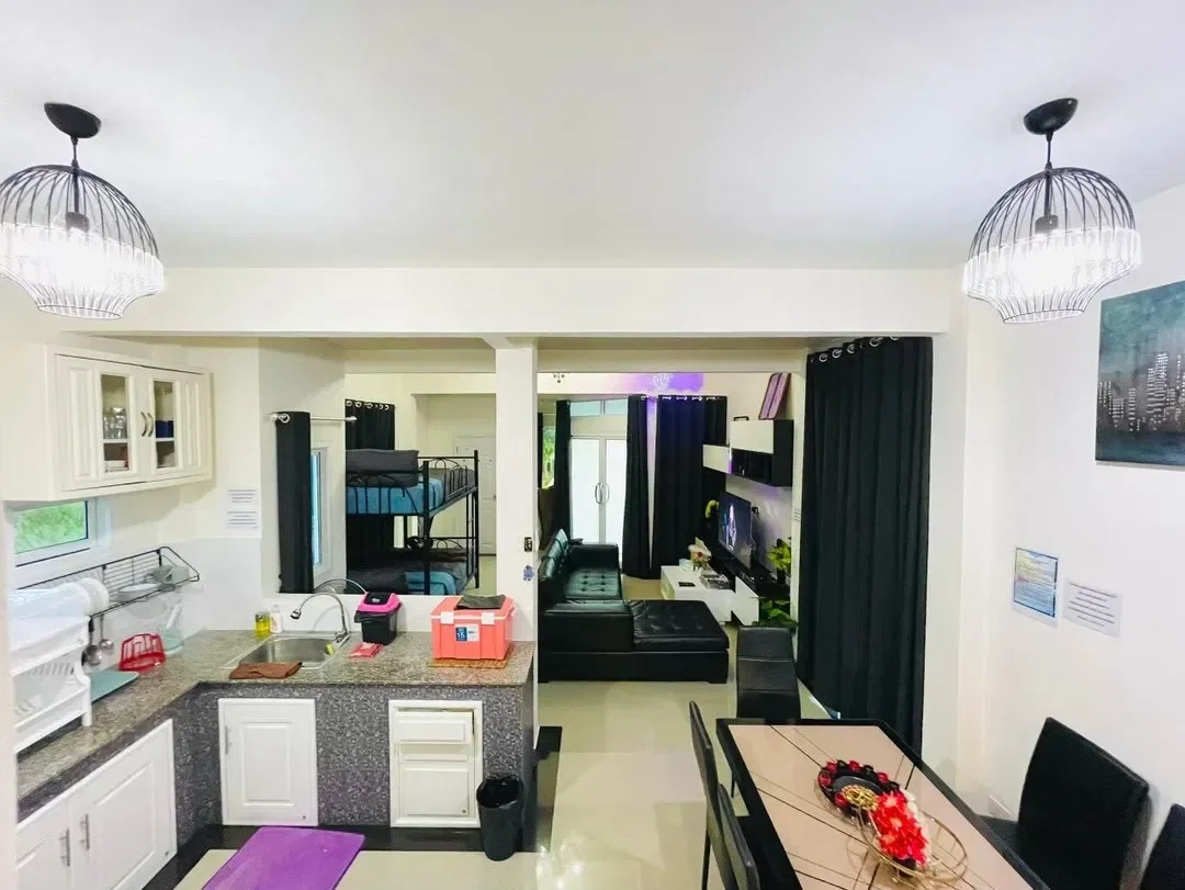 Heartbeat Loft In Dream第18张