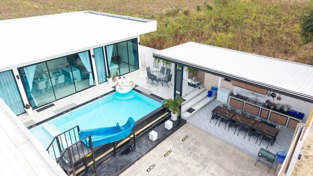 PN CASA VILLA รูปที่ 38