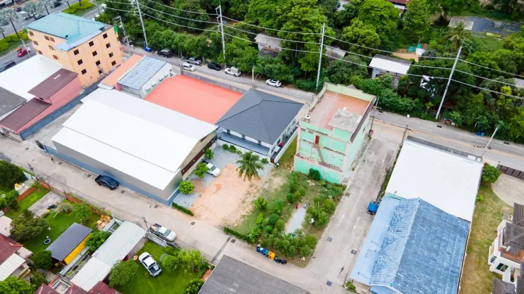 ภิรมย์ 5 รูปที่ 21