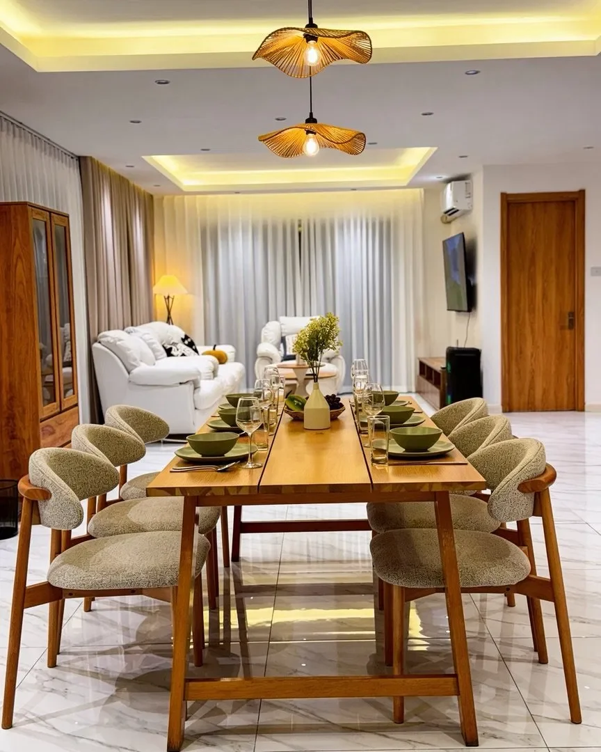 Muran Poolvilla รูปที่ 4