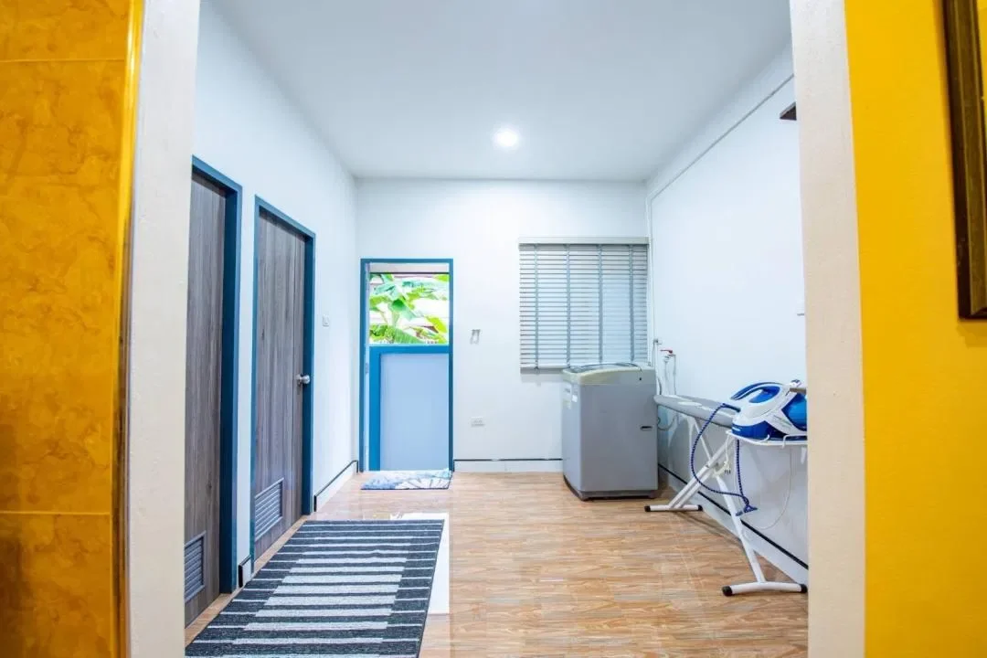 Honey poolvilla รูปที่ 22
