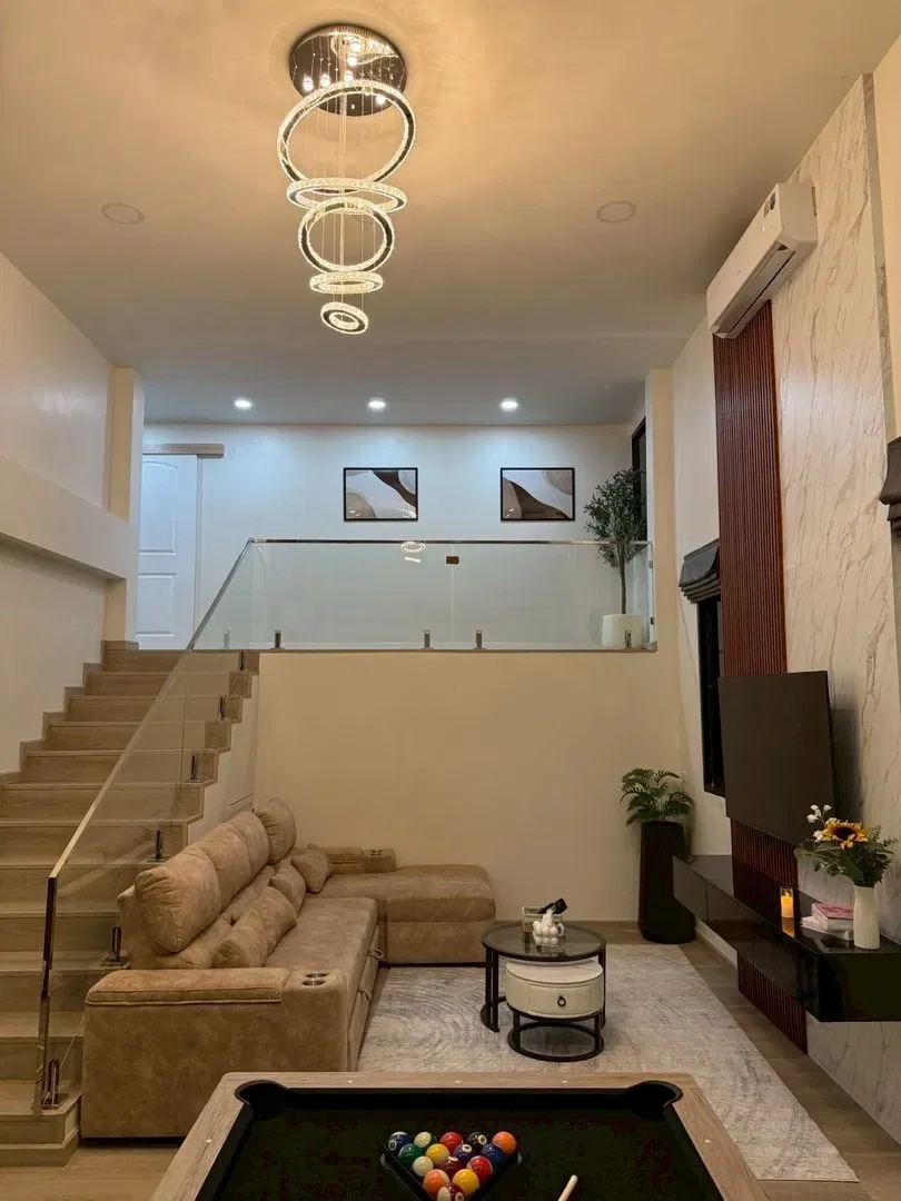 Sunflower Poolvilla Pattaya รูปที่ 15