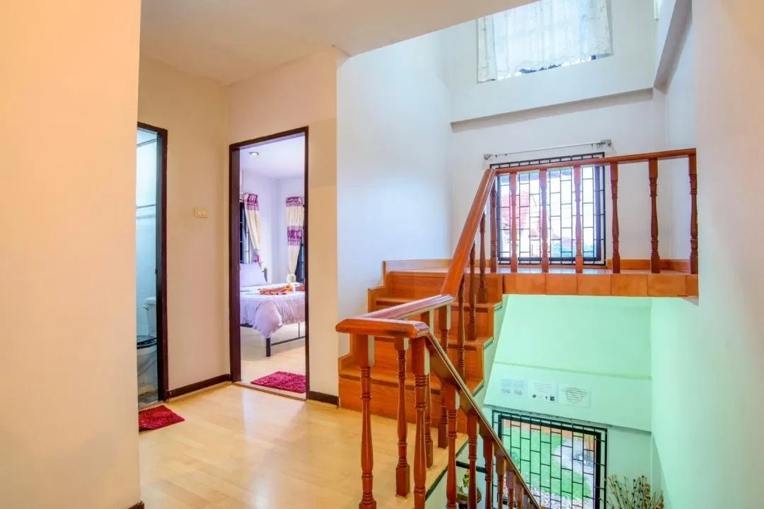 Sweetpop Poolvilla รูปที่ 13