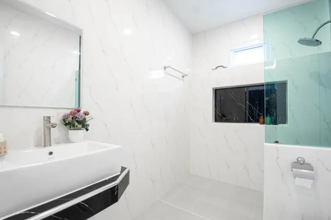 Nifta pool villa รูปที่ 17