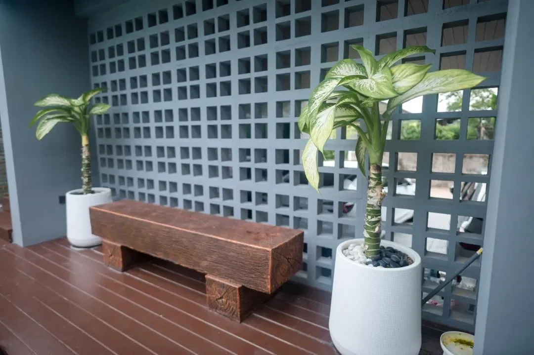 Thebeyonder House รูปที่ 14