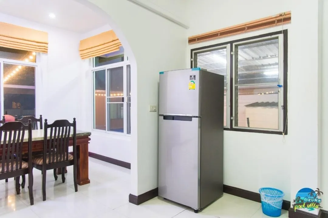 ozone4 รูปที่ 17