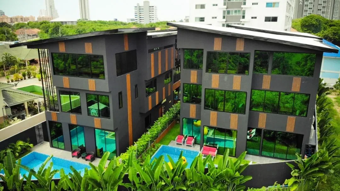 Prime Asia C5 รูปที่ 20