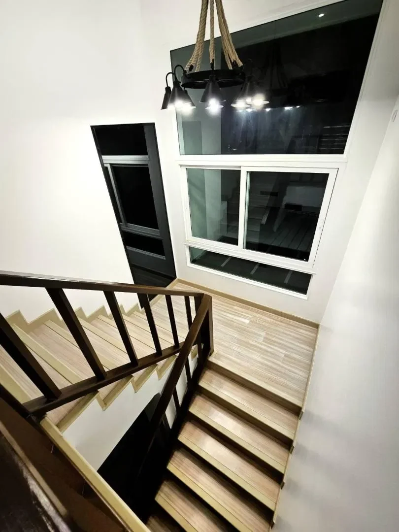 Seaside Symphony Luxury รูปที่ 3