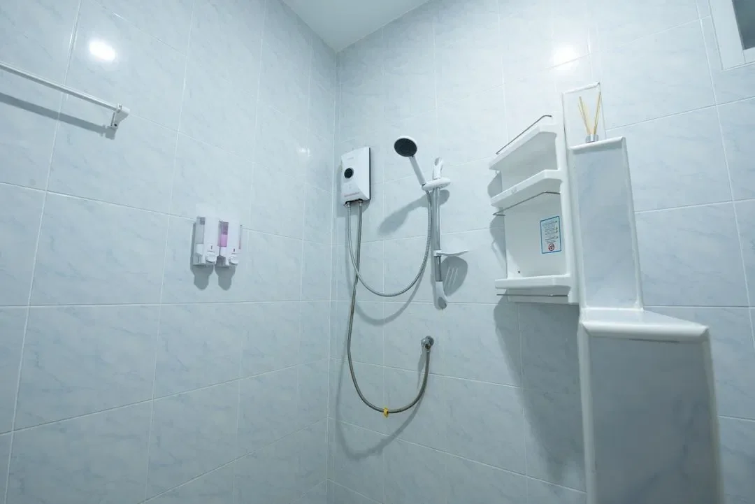 B.L.B Poolvilla & Resort รูปที่ 29