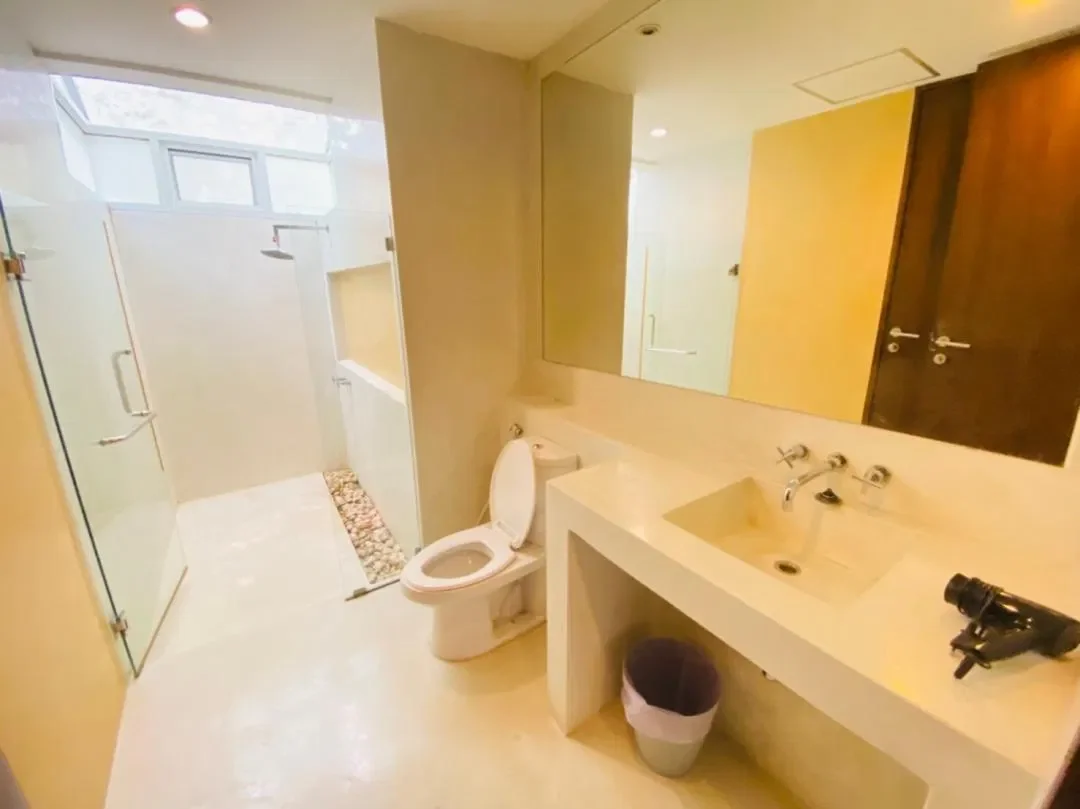 BB POOL VILLA PATTAYA รูปที่ 17