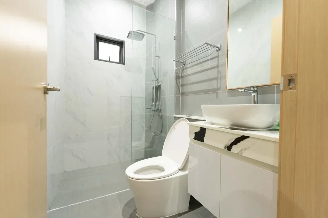 Midtown Villa รูปที่ 24