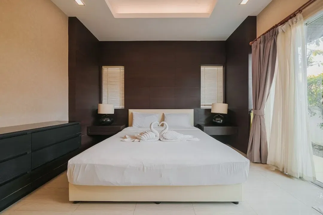 Home Hug A26 รูปที่ 12