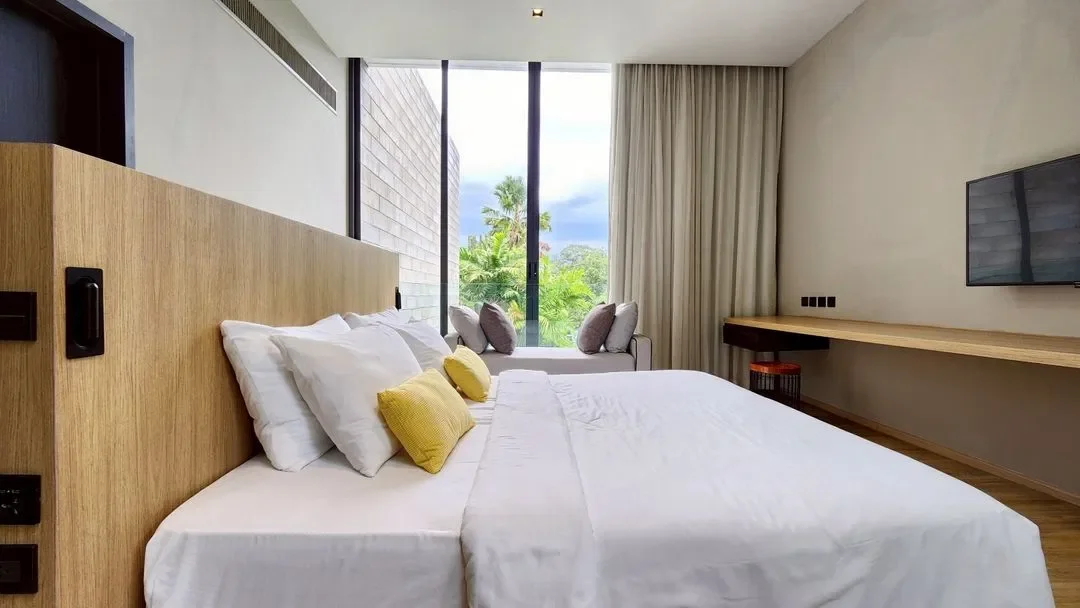 Oceanphere 412 รูปที่ 8
