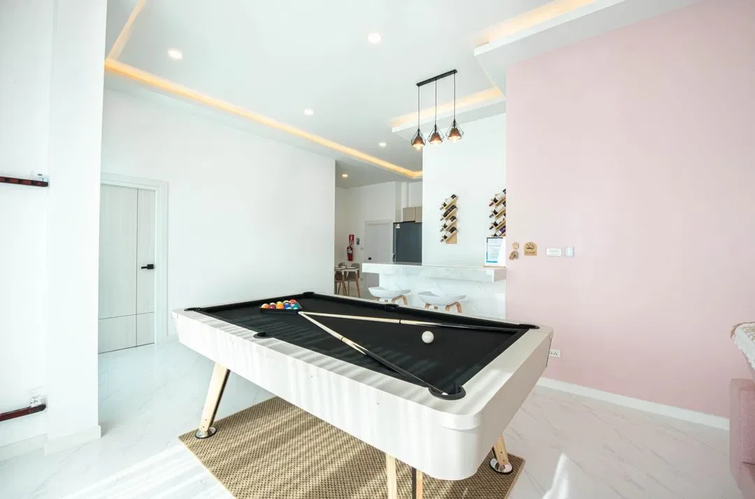 wasanpoolvilla 1 รูปที่ 29