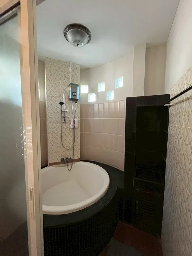 Excellence pool villa รูปที่ 14
