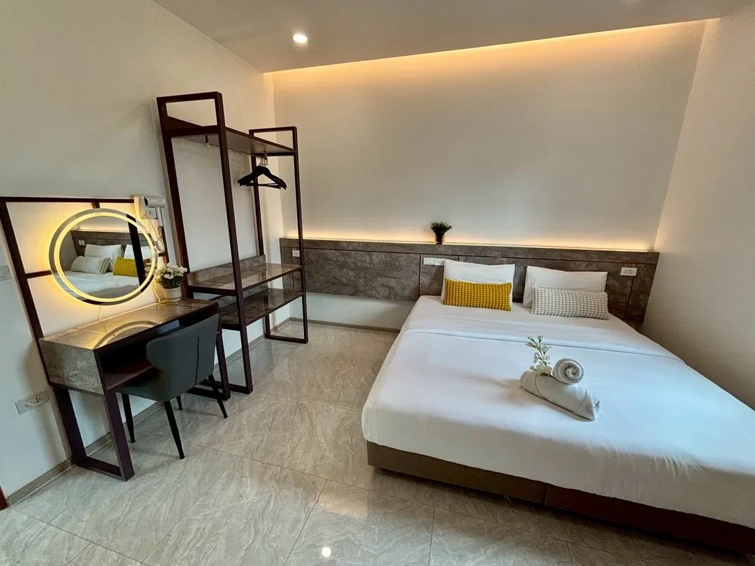 Villa Pool Lay Z2 รูปที่ 13