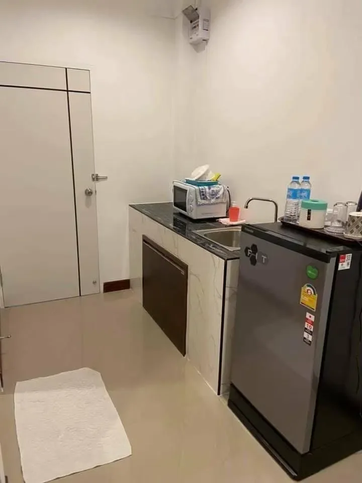 Mek Villa รูปที่ 26