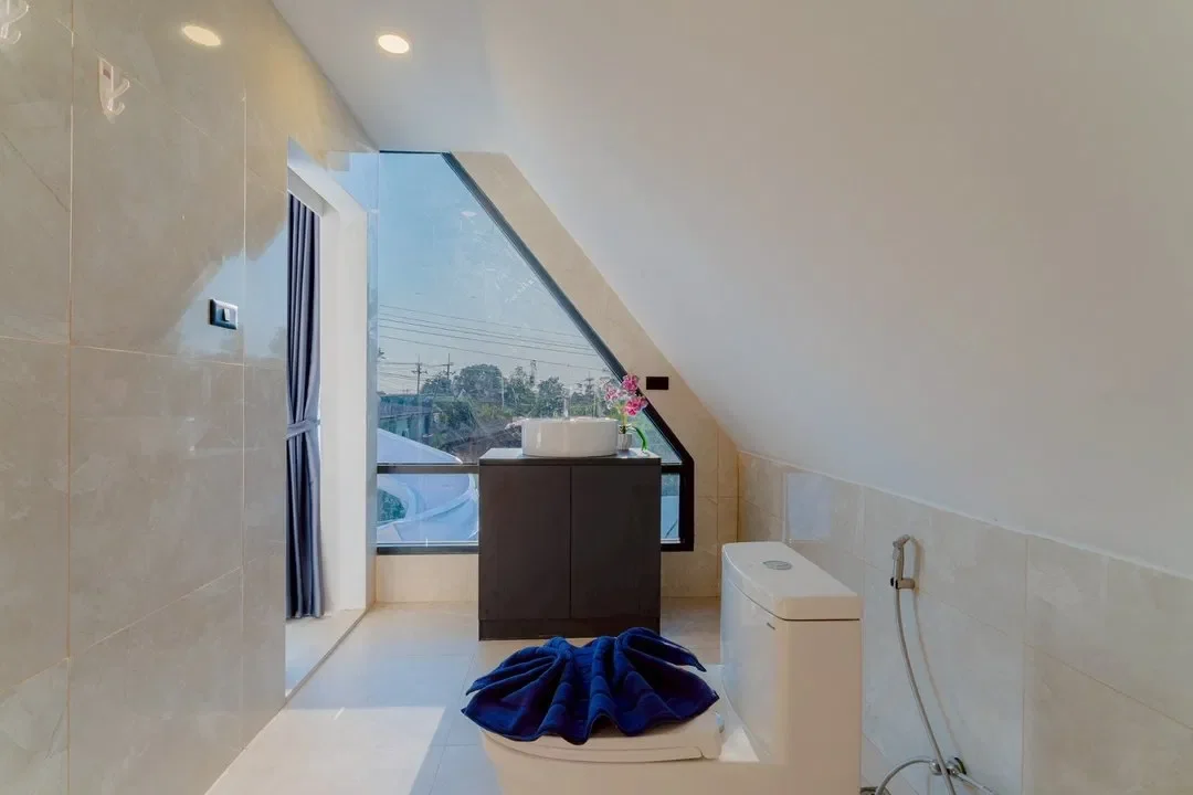 Ventis Villa รูปที่ 29