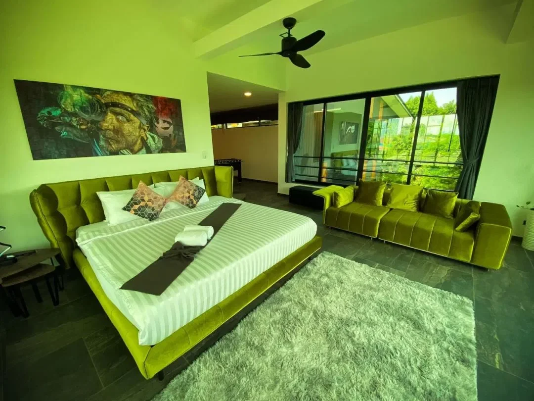 Prime Asia D5 รูปที่ 2