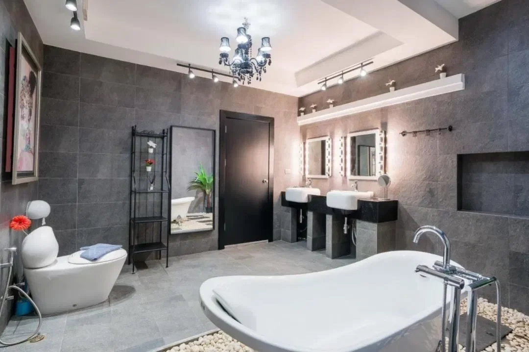 MY SERIES Pool Villa รูปที่ 12
