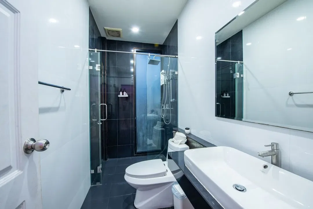 Emery Poolvilla รูปที่ 30