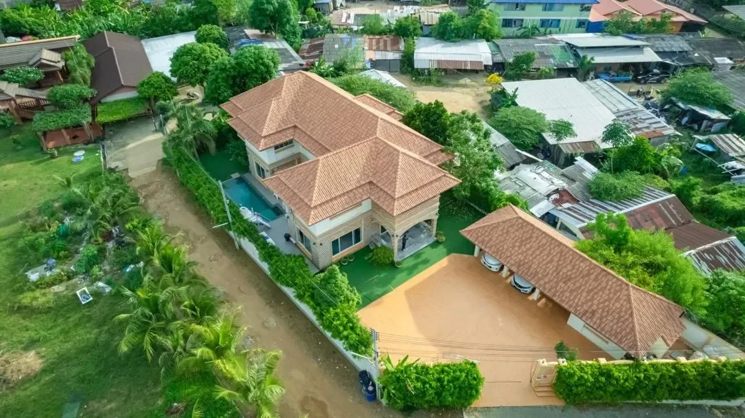 สไปร์ทพูล รูปที่ 27