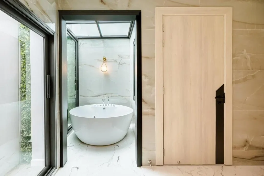Penthouse Pandora รูปที่ 13