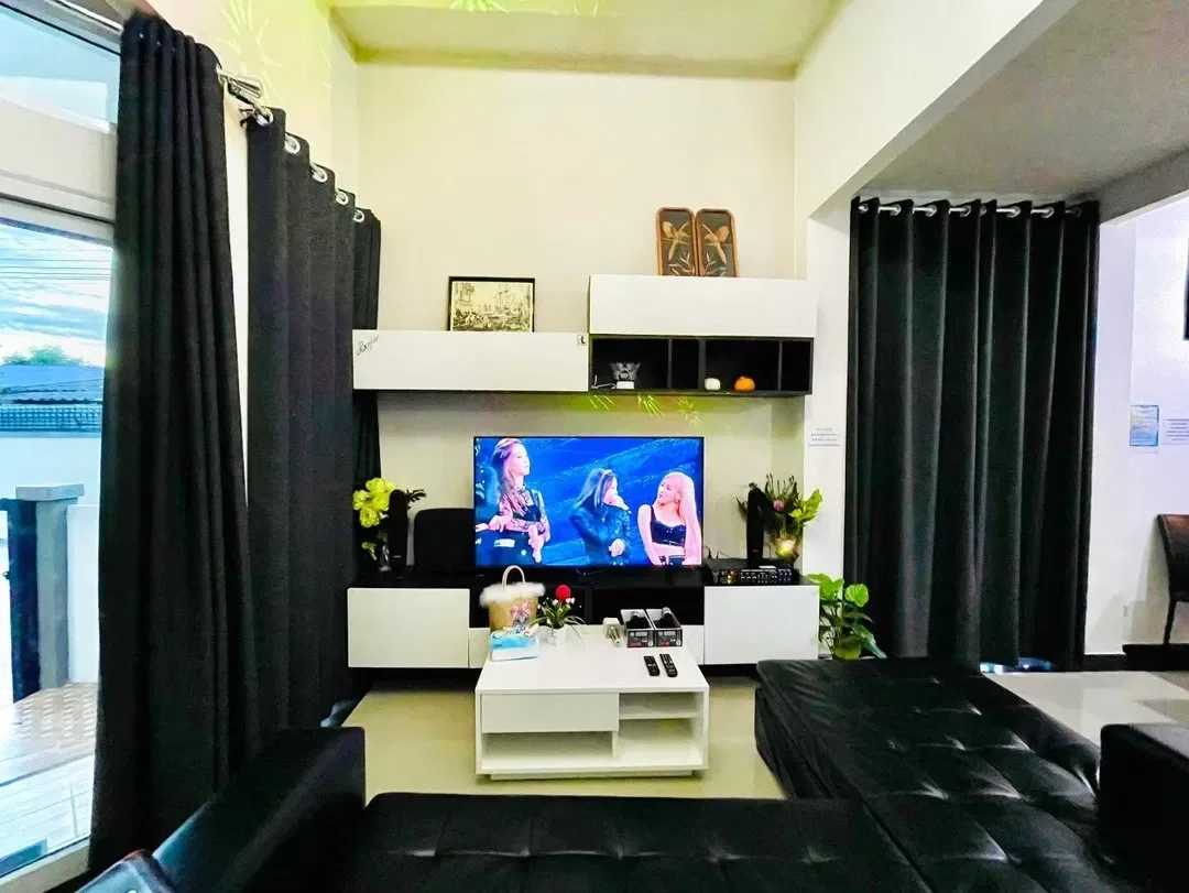 Heartbeat Loft In Dream第5张