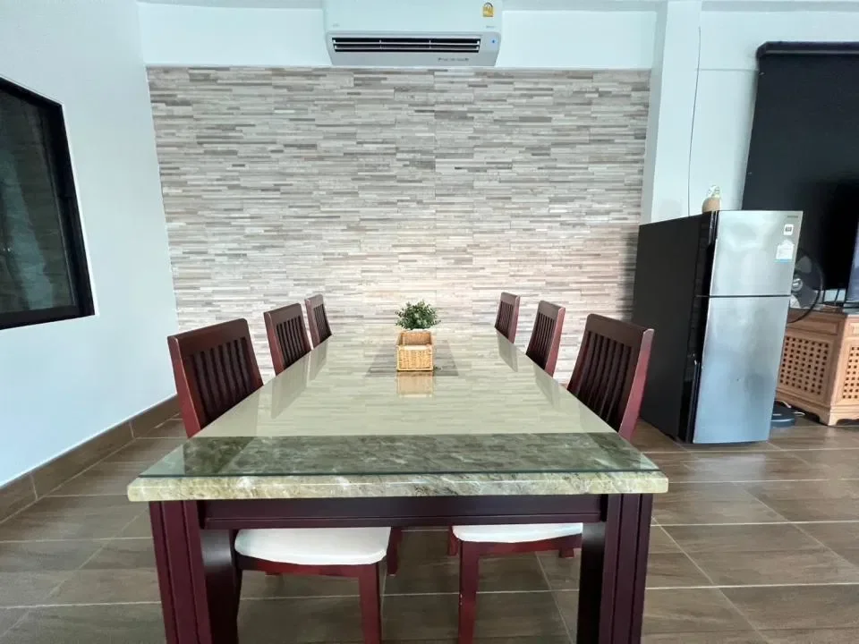 A place 2 รูปที่ 26