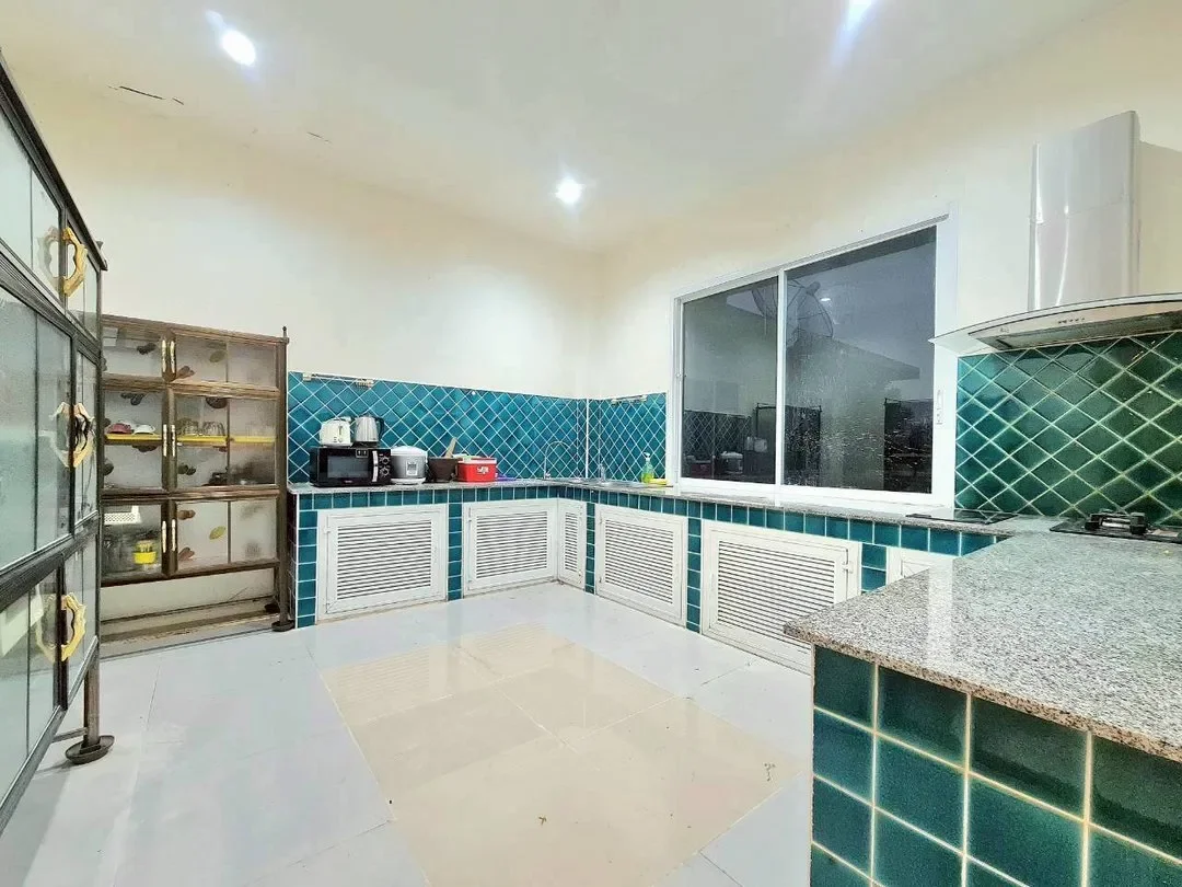 Hill&Sea Pool Villa รูปที่ 11