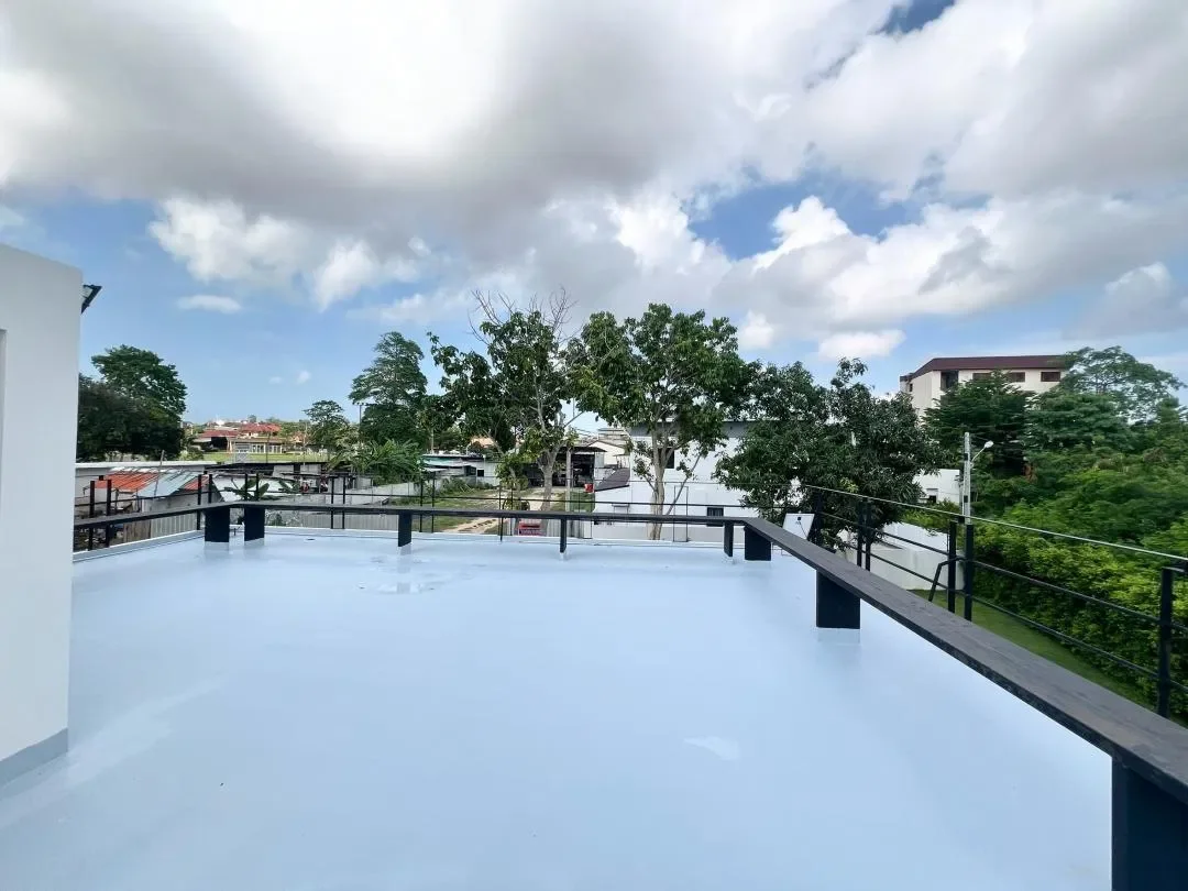 168 Garden Pool Villa รูปที่ 22