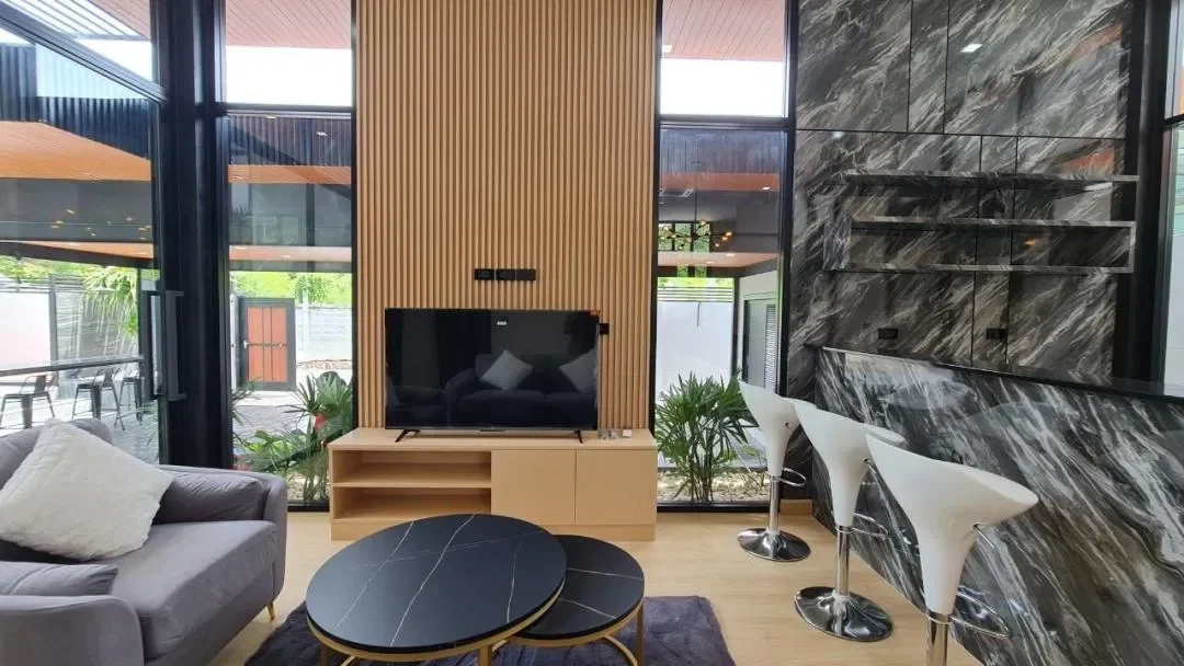 The Kompletia Sattahip 1 รูปที่ 23
