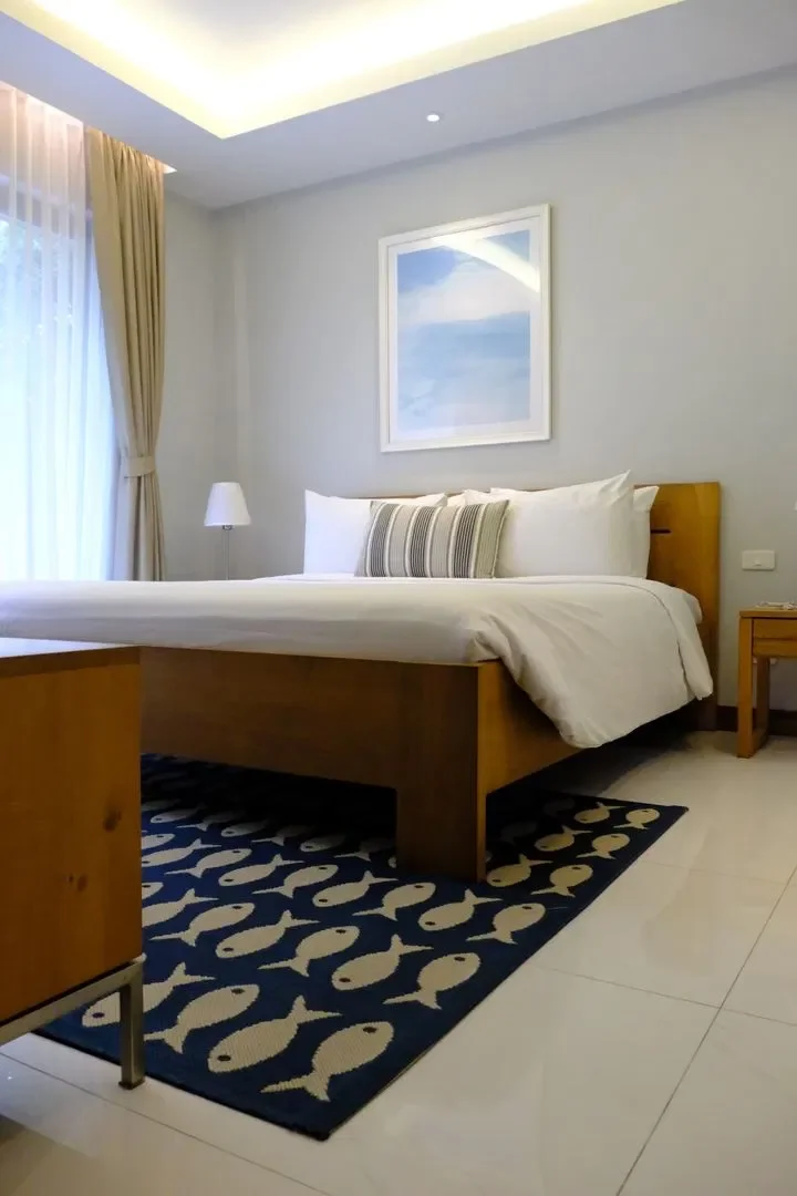 The Sala Villa 3 รูปที่ 15