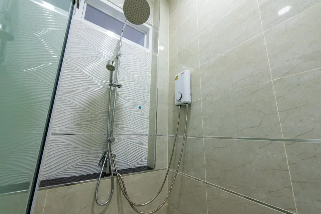 Chic House A2 รูปที่ 26