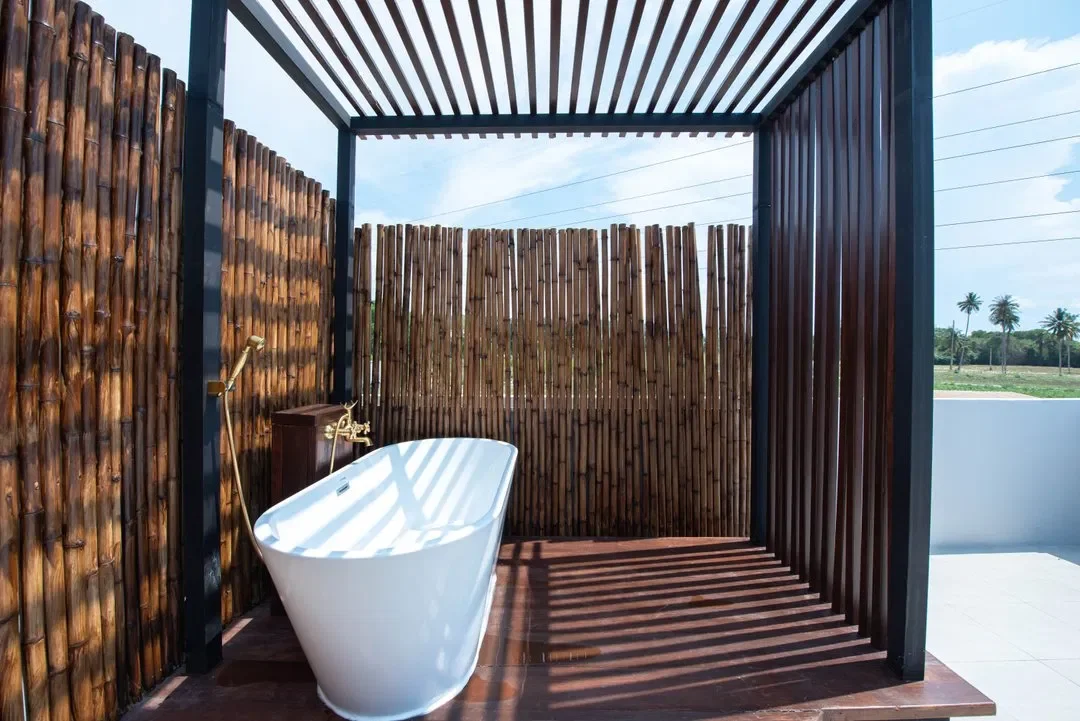 Heaven Hill Pool villa รูปที่ 22