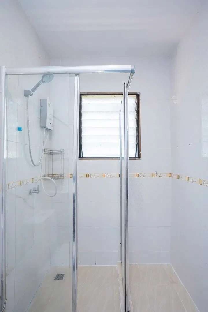 Sea Velora Poolvilla รูปที่ 32