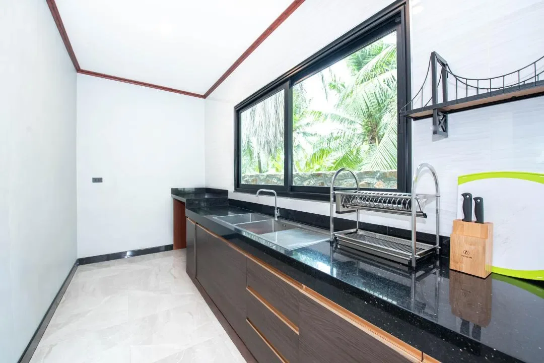 Crystal Bay รูปที่ 20