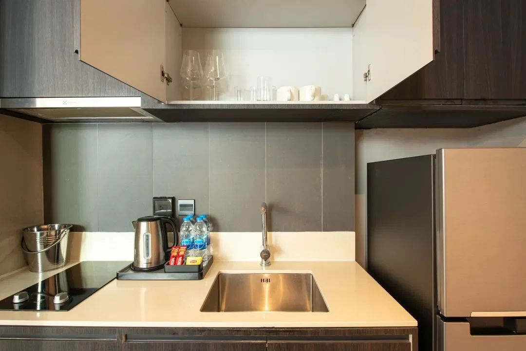 Oceanphere 405 รูปที่ 34