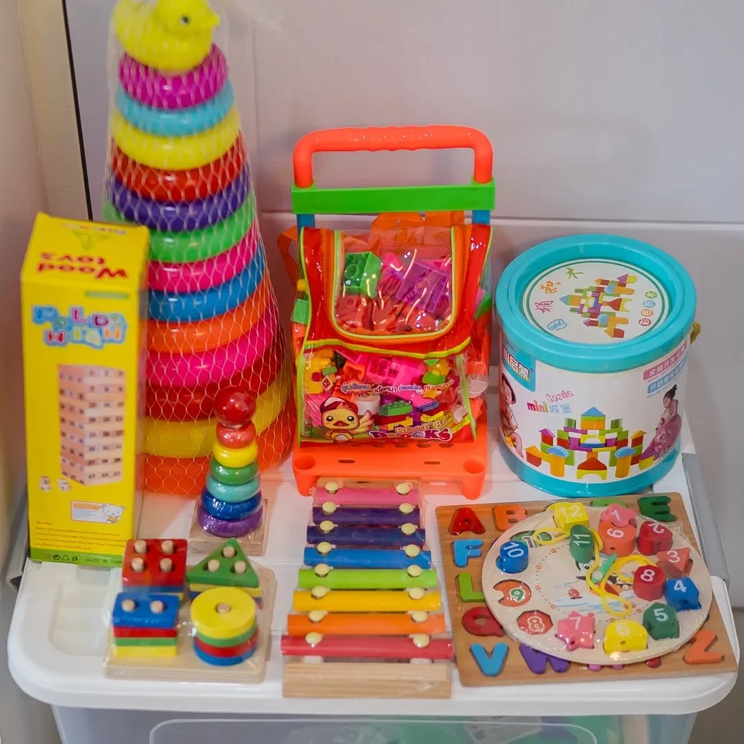 BUDDe Cozy House รูปที่ 9