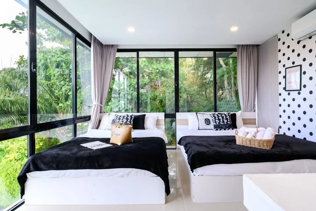 Emerson Poolvilla รูปที่ 17