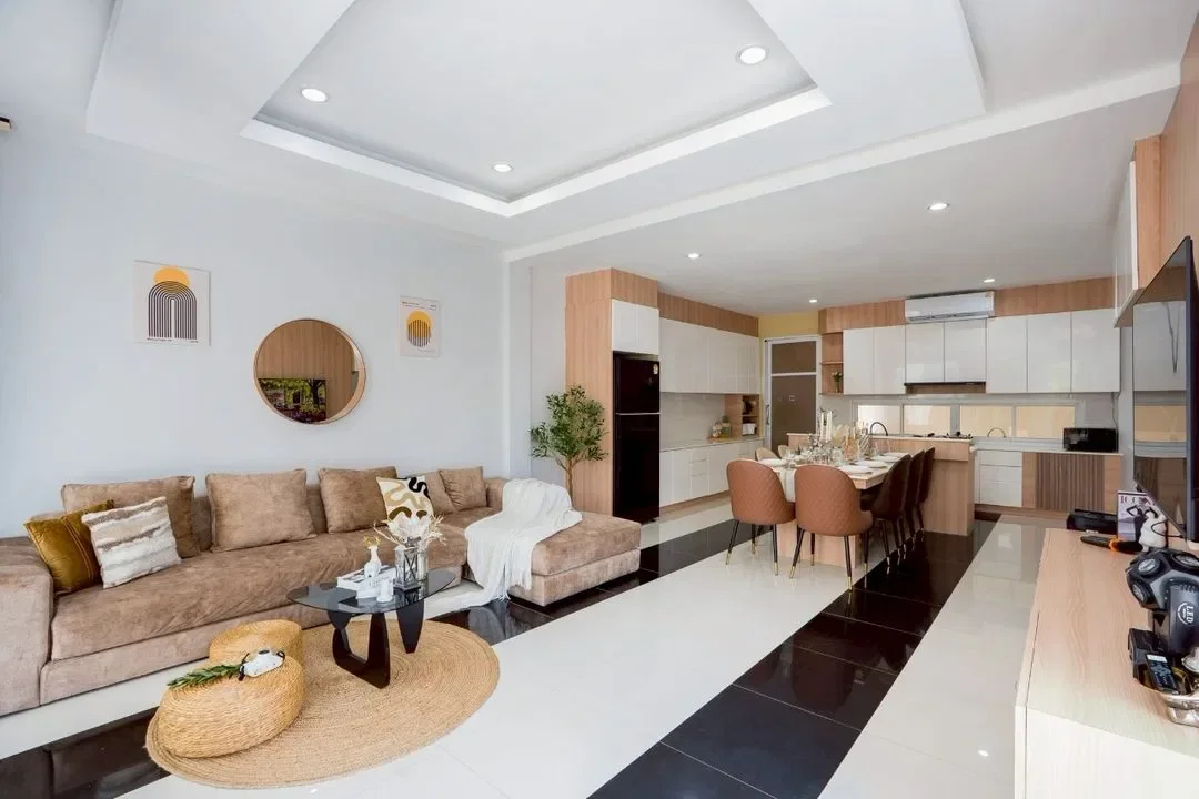 Hampton รูปที่ 29